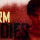Warm Bodies: Forbidden love, Redemption and a Society under Review
